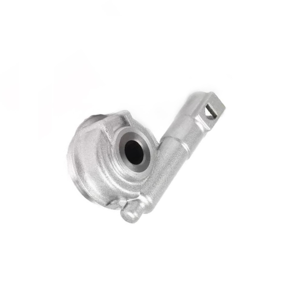 Desmultiplicador Velocimetro Caracol Cg Titan 150 Esd 27027