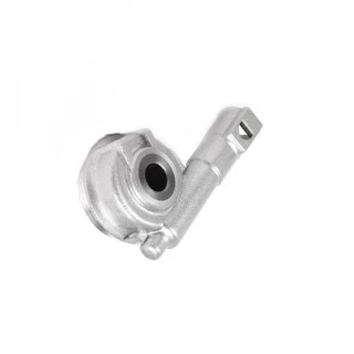 Desmultiplicador Velocimetro Caracol Cg Titan 150 Esd 27027