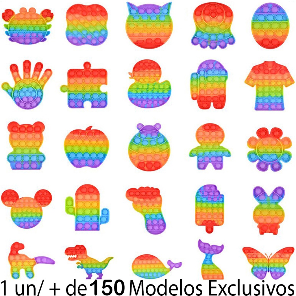 GUOYOU Pop It 20x20cm Push Bubbles Jouet Popit 2 in 1 Fidget Toys Enfant | Table de Multiplication Poppers Silicone Anti Stress Enfant Jouets,Educatifs Maths Jouets Éducatifs Multiplication D'Addition