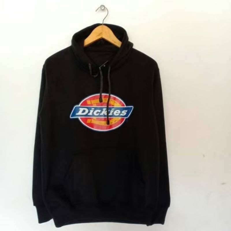 Dickies moletom hot sale