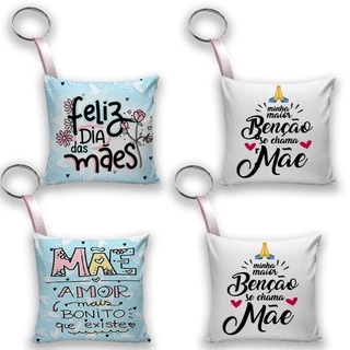 30 Lembrancinhas Dia das Mães em Oferta na Shopee
