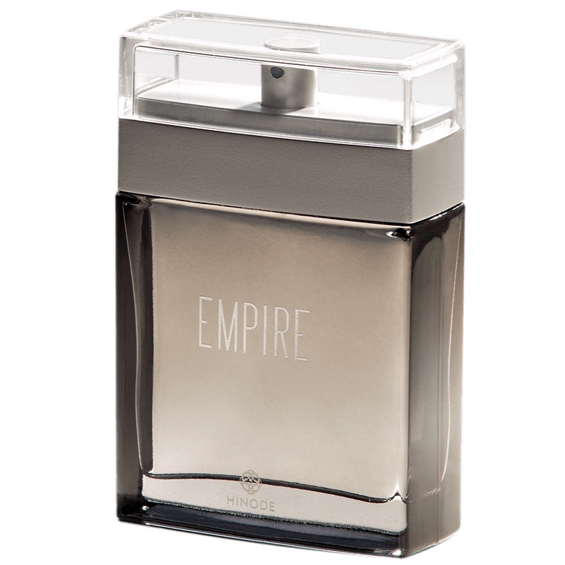 Perfume Empire Tradicional Hinode 100ml