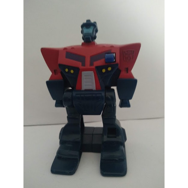 2008 hasbro clearance transformers