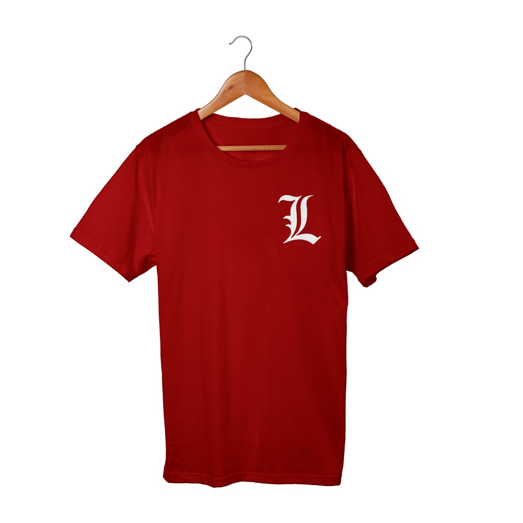 T-SHIRT QUALITY Camisa CAMP HALF-BLOOD R$59,90 em Use RIX