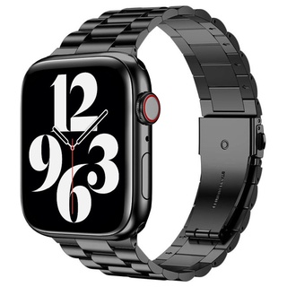 Pulseira de relógio LV Apple Watch 38/40/42/44MM Aplicável Apple Watch  4/3/2/1/5/6