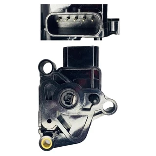 Sensor Map Híbrido TPS Biz 125 2009 á 2018 Titan Fan 150 2009 á 2015 Bros 150 160 2009 á 2015