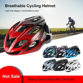 Cycling on sale helmet sale