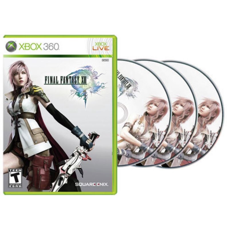 eabe38e638c9febd311d37dbd41ca5b2