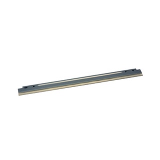 Lâmina De Limpeza do Fotorreceptor Para Ricoh Aficio 2045 2035 3045 Katun