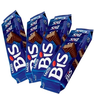 Chocolate Bis, Loja Sil Árt's