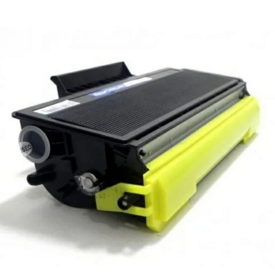Toner Tn650 Dcp8080Dn Dcp8085N Mfc8480Dn 5350