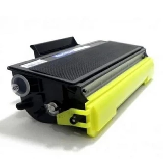 Toner Tn650 Dcp8080Dn Dcp8085N Mfc8480Dn 5350
