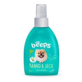 Shampoo Filhotes Hello Kitty and Friends Hidratante para Cães e Gatos 300ml