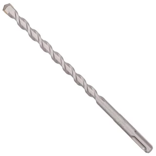 Broca SDS-PLUS 10 x 210 MM BOSCH