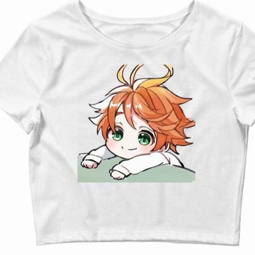 the promised neverland, Tumblr