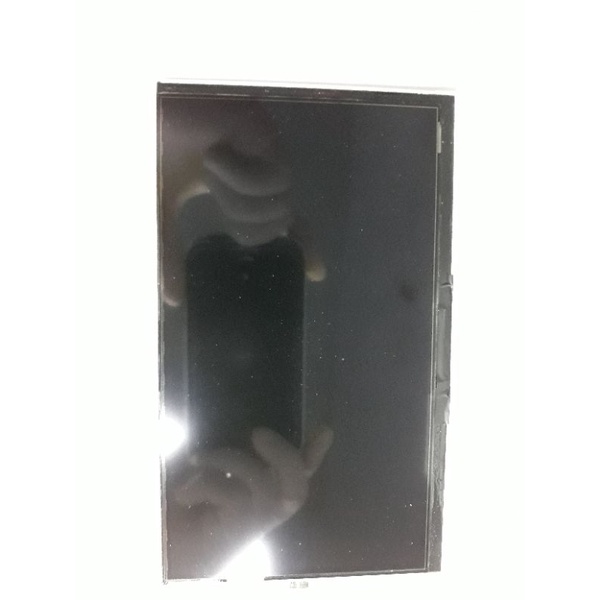 Tela display LCD Table Multilaser M73G Plus MIJi21 Shopee Brasil