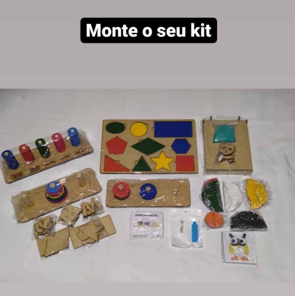 Roleta com 30cm de diâmetro brindes, sorteio, educativa, pedagogica, com  barulho