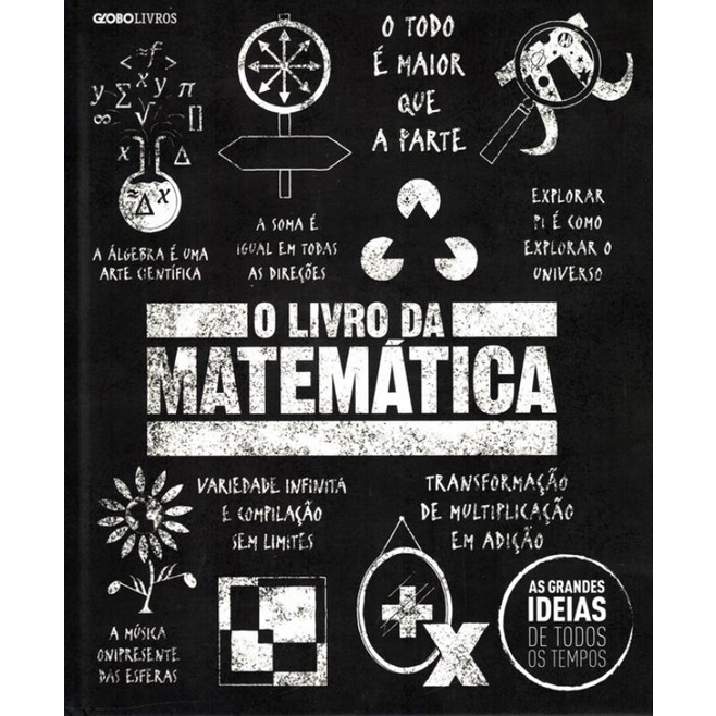 Dominó Jogo Educativo Pedagógico Mdf Matematico Multiplicação 28pcs Mega  Impress
