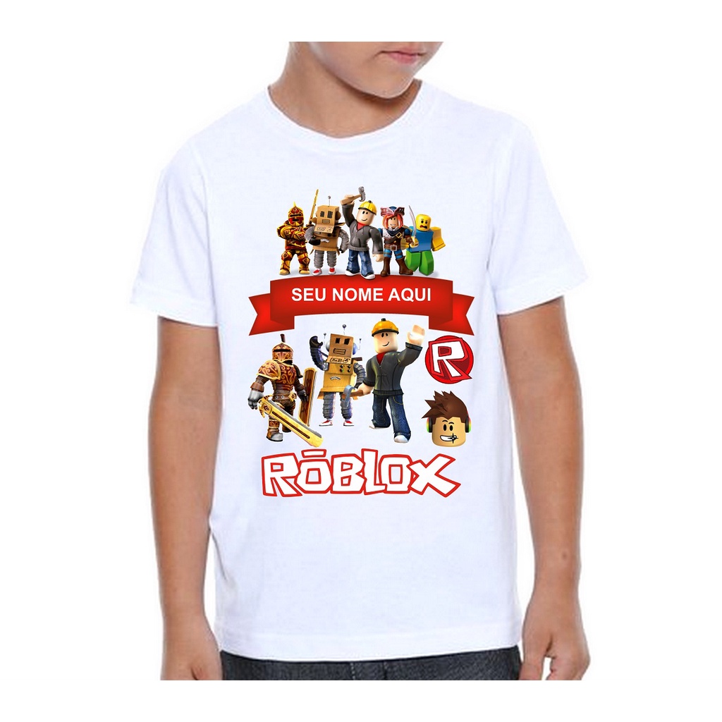 camisa de aesthetic - Roblox