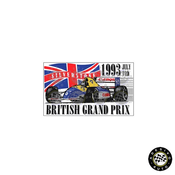 Mappa Dell'isola Di Cayman Brac Immagini Senza Sfondo E Foto Stock - Foto 6