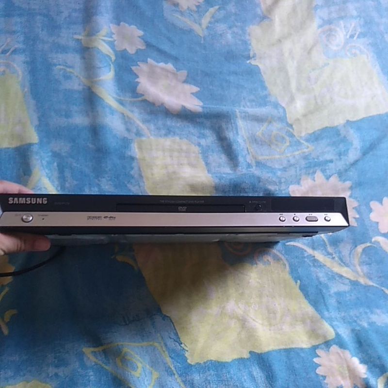 dvd | Shopee Brasil