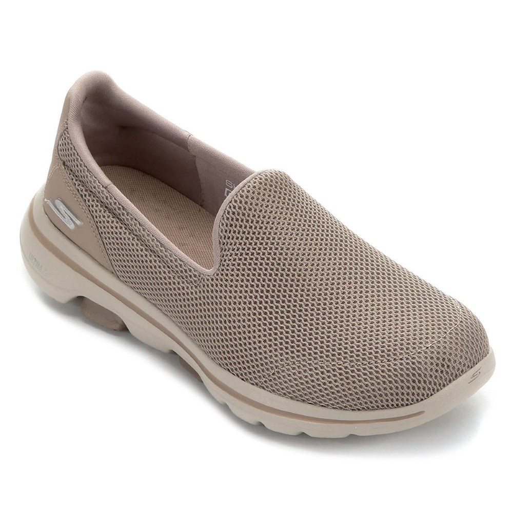 Tênis skechers best sale go walk feminino