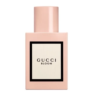 Gucci Bloom Fem 100ml