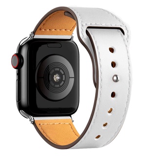 Pulseira Vintage para Relógio - Compatível com Apple Watch 45mm 44mm 38MM  40MM 49MM e iWatch Series Ultra 8 7 6 5 4 3 SE - Escorrega o Preço