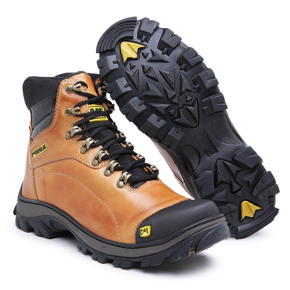 Bota braddock hot sale site