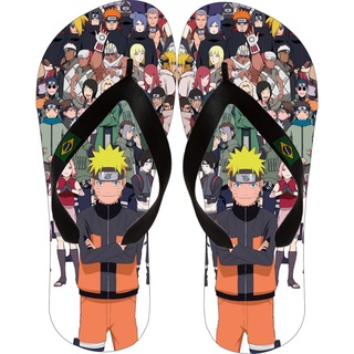 Naruto Anime Character Fronha, Personagem De Desenho Animado, Kakashi,  Naruto, Sasuke, Sala De Estudo, Quarto De Criança, Almofada De Férias,  Sofá, Decoração De Carro