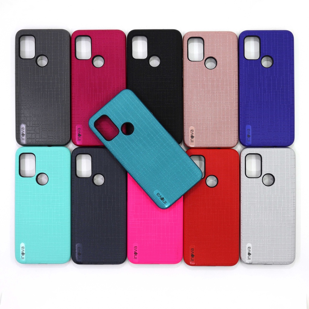 Capa Capinha Case Moto G Anti Impacto Anti Quedas Resistente Moto G Shopee Brasil