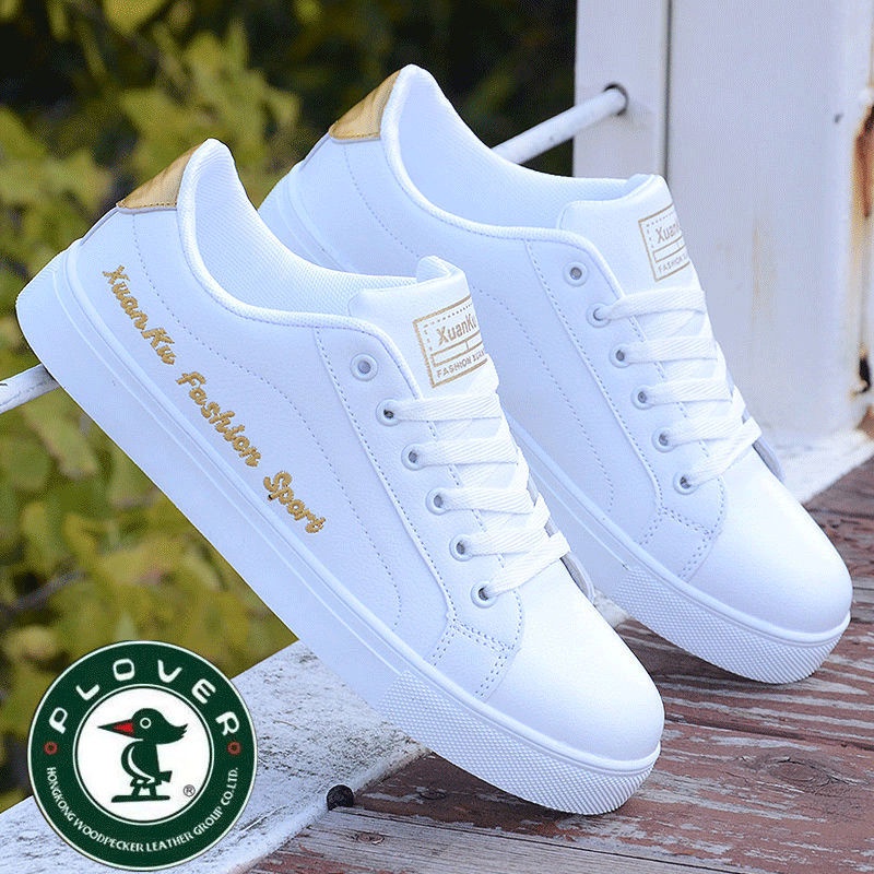 Tenis masculino sale rasteiro branco