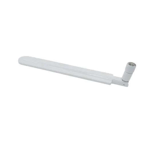 Antena para Modem Roteador D-Link 4G LTE 3G 5Dbi