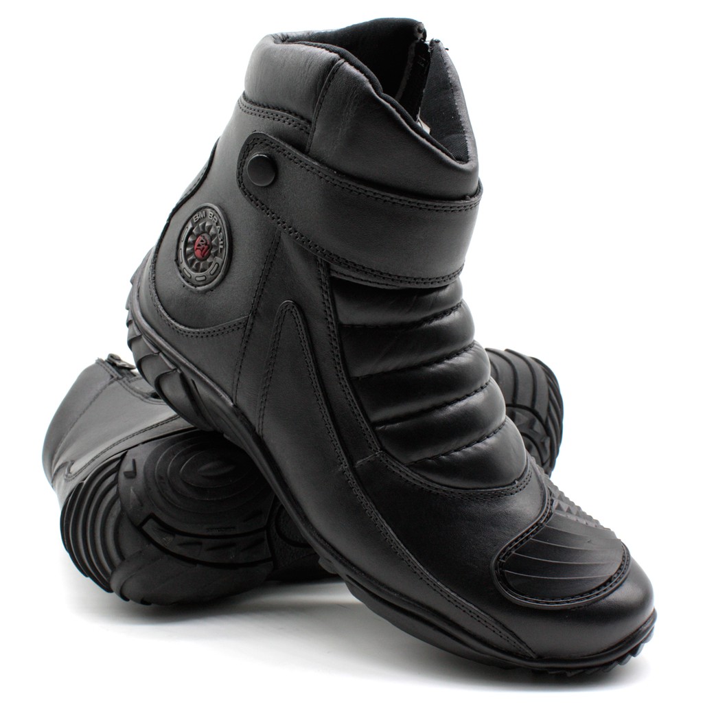 bota motociclista masculina,botas motociclista homem,bota tatica