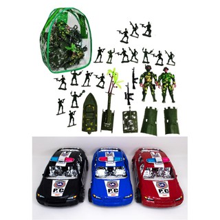 Msz 1:43 Ford Trânsito Polícia Polícia Corrida Modelo De Liga Crianças  Brinquedo Carro Fundição E Puxar Para Trás Carro Menino Carro Presente  Coleção Pequeno - Trilhos Para Carros E Bicicletas - AliExpress