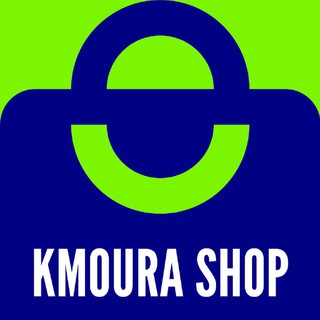 KMoura Shop