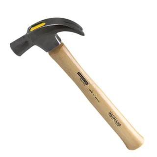 Martelo de Unha 27mm 40370/027 Tramontina