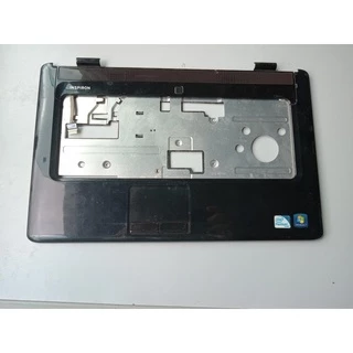 NOTEBOOK DELL INSPIRION 1545 (peças e partes)