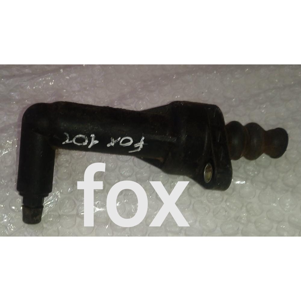 Cilindro Atuador De Embreagem Fox Shopee Brasil