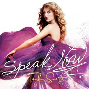 CD Taylor Swift - Taylor Swift - Loja Regards