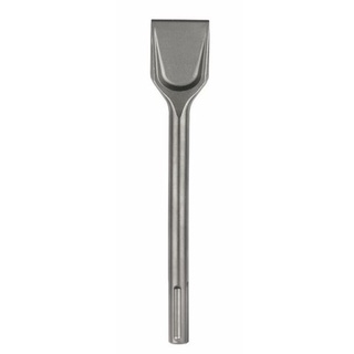 Talhadeira SDS MAX 350X50MM 2608690097 Bosch