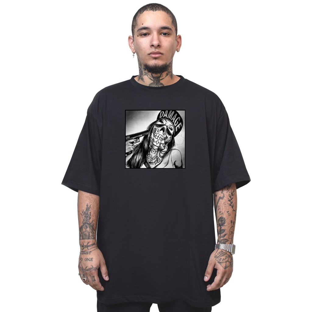 2024 High Design Hoodie Men's Oversized Hip Hop main image 1