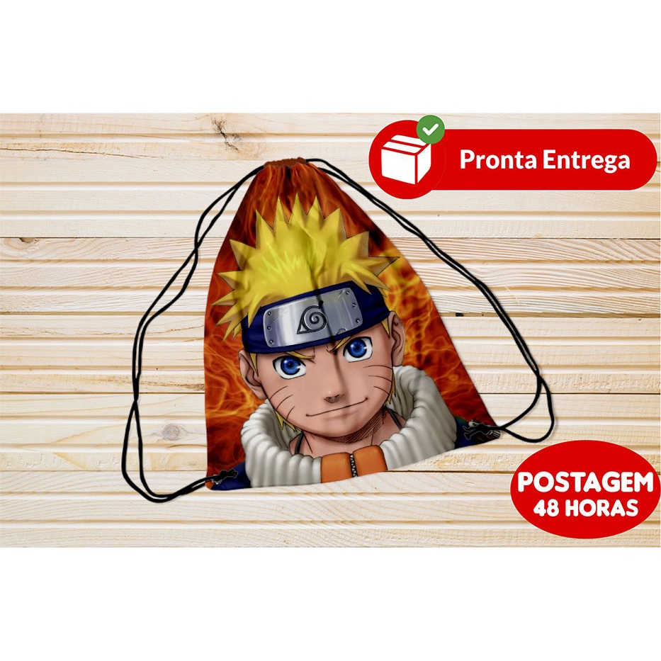 Pin de harriyanto em Naruto  Naruto uzumaki, Festa infantil naruto,  Aniversário naruto