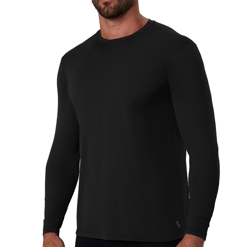 BOSS T-Shirt Lupo 50554615 Béžová Regular Fit
