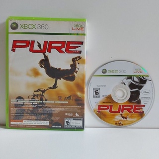 Jogos Xbox 360 Originais Pronta Entrega Mídia Física Infantil
