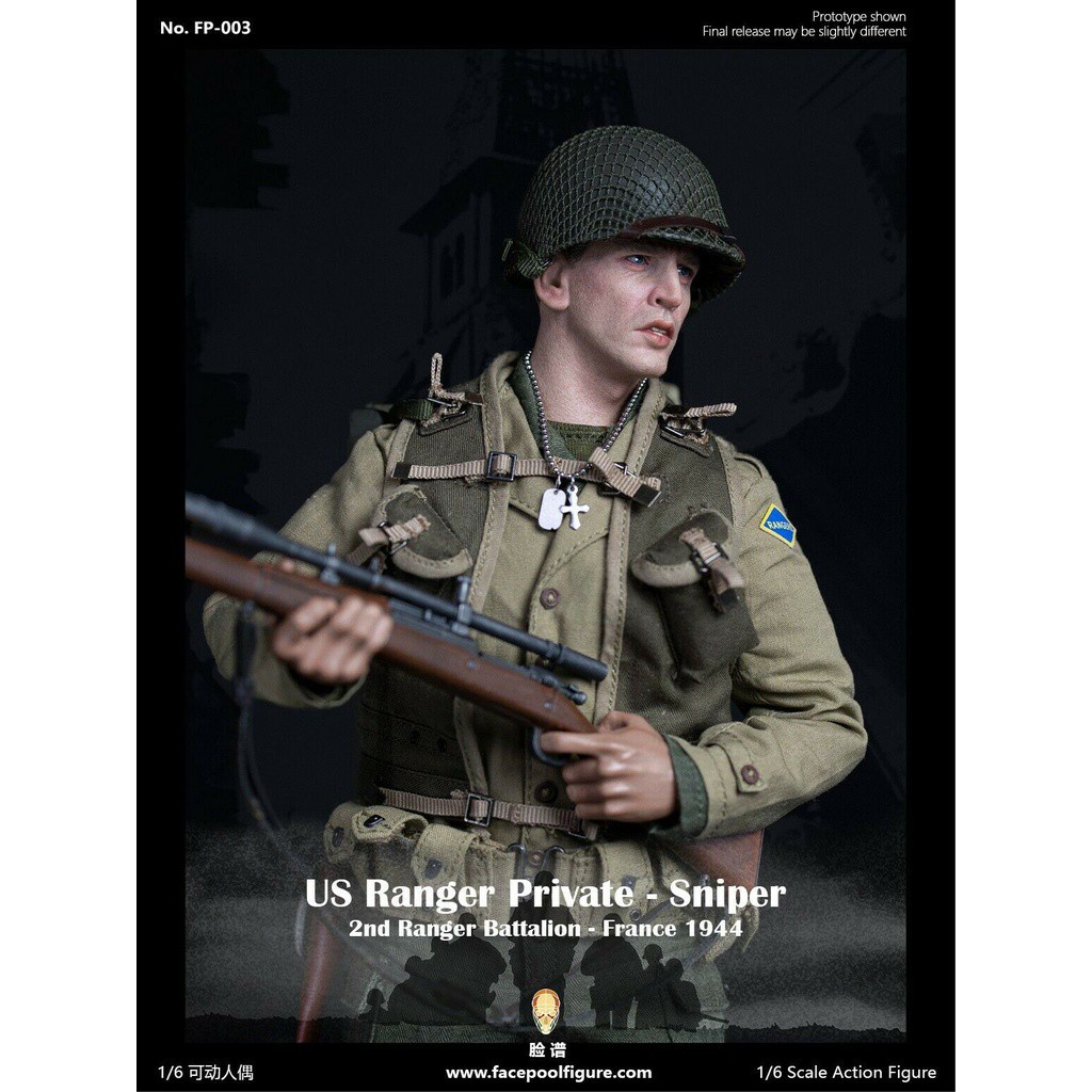 facepool-fp003a-1-6-us-ranger-private-sniper-regular-version-shopee