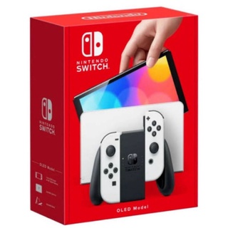 Nintendo Switch Ofertas de jogos, Mario Party Superstars, Standard Edition  Jogos Cartucho, Cartão físico portátil, TV