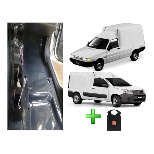 Tapete Carpete Vinil Para Todo Assoalho Fiorino 
