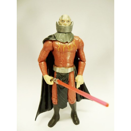 Darth on sale malak figure