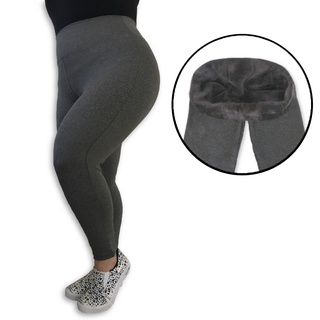 Calça Térmica Feminina em Oferta